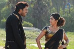 Siri Cinema Production No 2 Movie Stills - 17 of 19