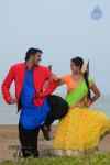 Siri Cinema Production No 2 Movie Stills - 18 of 19