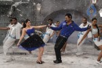 Siruthai Tamil Movie Gallery - 24 of 42