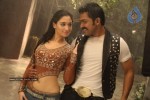 Siruthai Tamil Movie Gallery - 4 of 42