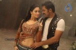 Siruthai Tamil Movie Gallery - 28 of 42