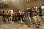 Siruthai Tamil Movie Gallery - 9 of 42