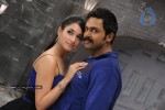 Siruthai Tamil Movie Gallery - 31 of 42