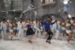 Siruthai Tamil Movie Gallery - 32 of 42