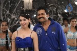 Siruthai Tamil Movie Gallery - 33 of 42