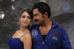 Siruthai Tamil Movie Gallery - 36 of 42