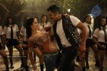 Siruthai Tamil Movie Gallery - 34 of 42