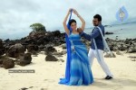 Siruthai Tamil Movie Stills - 43 of 64