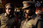 Siruthai Tamil Movie Stills - 5 of 64