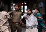 Siruthai Tamil Movie Stills - 8 of 64