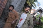 Siruthai Tamil Movie Stills - 51 of 64