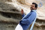 Siruthai Tamil Movie Stills - 52 of 64