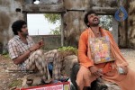 Siruthai Tamil Movie Stills - 53 of 64