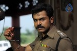 Siruthai Tamil Movie Stills - 54 of 64