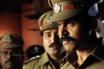 Siruthai Tamil Movie Stills - 16 of 64