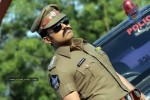 Siruthai Tamil Movie Stills - 21 of 64