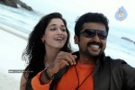 Siruthai Tamil Movie Stills - 33 of 64