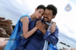 Siruthai Tamil Movie Stills - 35 of 64