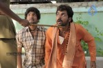 Siruthai Tamil Movie Stills - 36 of 64