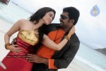 Siruthai Tamil Movie Stills - 37 of 64