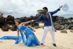 Siruthai Tamil Movie Stills - 40 of 64