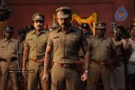 Siruthai Tamil Movie Stills - 41 of 64