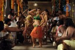 Siruthai Tamil Movie Stills - 42 of 64