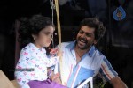 Siruthai Tamil Movie Stills - 43 of 64