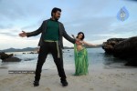 Siruthai Tamil Movie Stills - 45 of 64