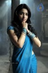 Siruthai Tamil Movie Stills - 48 of 64
