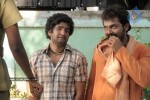 Siruthai Tamil Movie Stills - 56 of 64