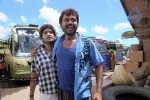 Siruthai Tamil Movie Stills - 58 of 64