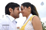 Siruvani Movie Stills - 2 of 33