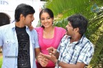 Siruvani Movie Stills - 6 of 33