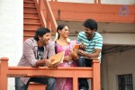 Siruvani Movie Stills - 28 of 33