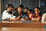 Siruvani Movie Stills - 33 of 33