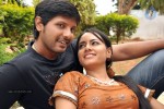 Siruvani Movie Stills - 36 of 33