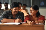 Siruvani Movie Stills - 16 of 33