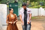 Siruvani Movie Stills - 38 of 33