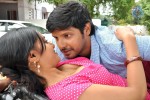 Siruvani Movie Stills - 41 of 33