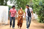 Siruvani Movie Stills - 21 of 33