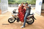 Siruvani Movie Stills - 24 of 33