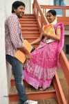 Siruvani Movie Stills - 26 of 33