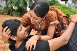 Siruvani Movie Stills - 30 of 33