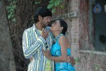 Siruvani Tamil Movie Hot Photos - 1 of 88