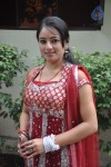 Siruvani Tamil Movie Hot Photos - 66 of 88