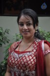 Siruvani Tamil Movie Hot Photos - 67 of 88