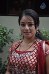Siruvani Tamil Movie Hot Photos - 70 of 88