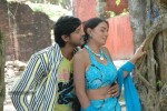 Siruvani Tamil Movie Hot Photos - 8 of 88