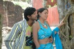 Siruvani Tamil Movie Hot Photos - 71 of 88